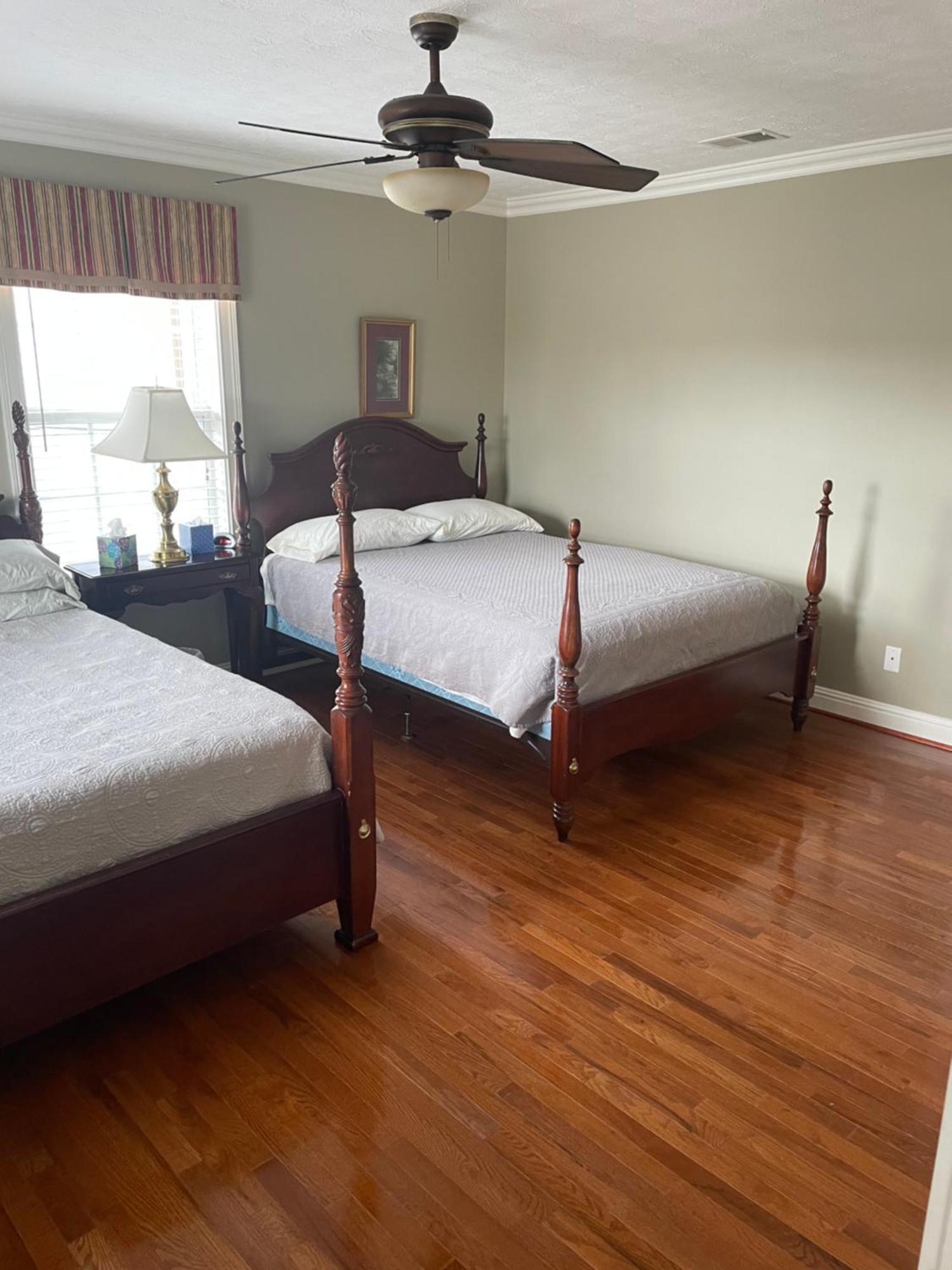 Downtown Abode In The Heart Of The Bourbon Trail Villa Lebanon Exterior photo